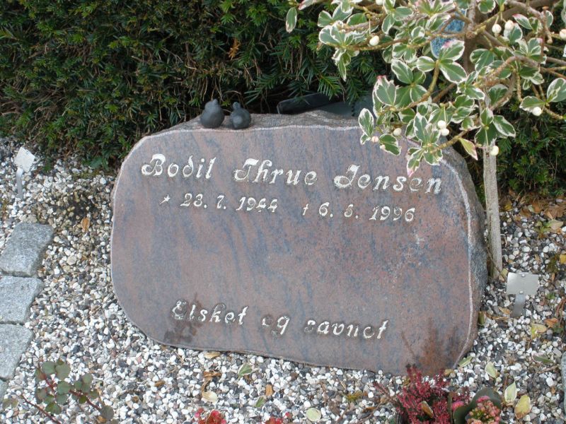 Bodil Thrue Jensen.JPG